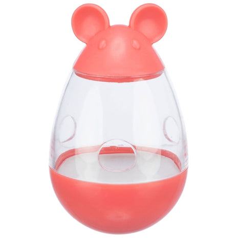 Trixie Cat Activity Snack Maus - 9 cm