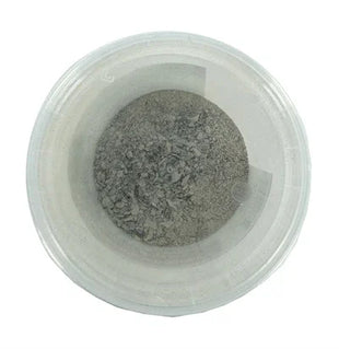 Dierendrogist Diarree Poeder Hond