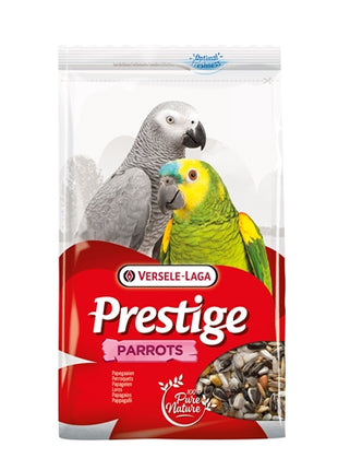 Versele-Laga Prestige Papegaaien