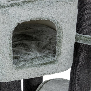 Trixie Krabpaal Miguel Groen / Wit