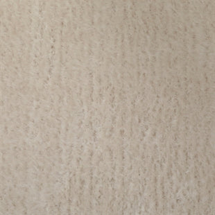 Zolux Krabpaal City Cat 2 Beige