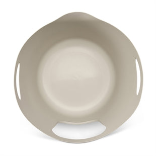 Savic Kattenbak Flex-A-Loo 48,5X48,5X39 Cm