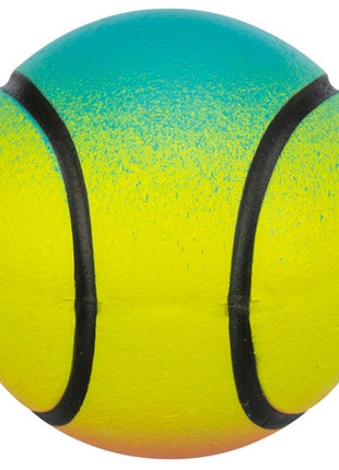 Trixie Piłka neonowa 7cm 1szt [3458]