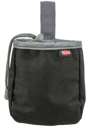 Trixie Torebka na karmę 10x14 cm [3227]