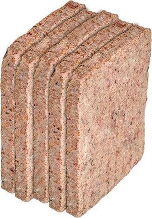 Duck Complete Dynamic Zero Gluten Breeder