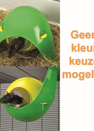 Savic Sputnik Assorti