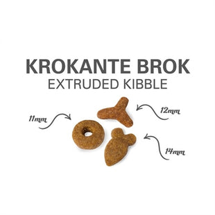 Prins Cat Vital Care Multicat