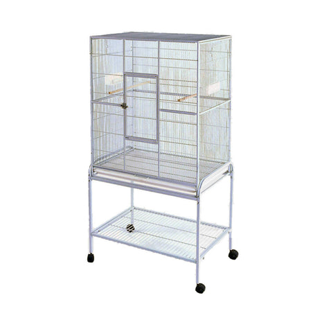 STRONG Vogelkooi Agatha