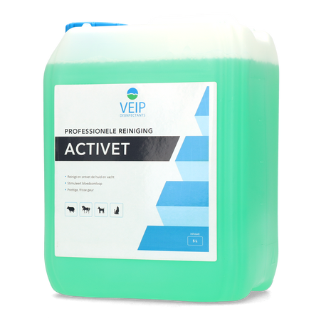 Veip Activet 5 l