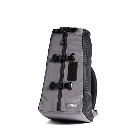 K9 Sport Sack® AIR Hondenrugzak