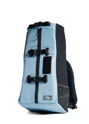 K9 Sport Sack® AIR Hondenrugzak – afbeelding 5