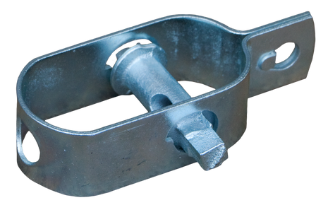 Draadspanner medium
