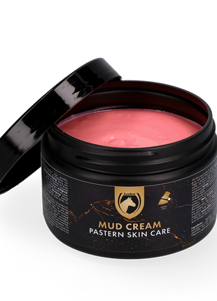 Excellent Horse Mud Cream 250 ml