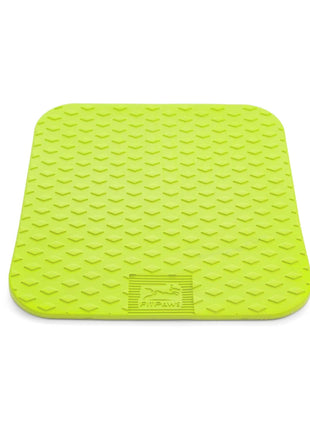 FitPaws Dog Balance Ramp – afbeelding 4