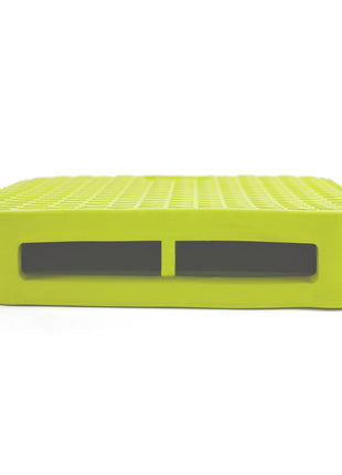 FitPaws Dog Balance Ramp – afbeelding 3