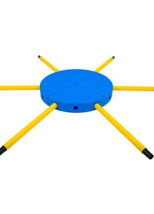 FitPaws FitKinect 360 – afbeelding 3
