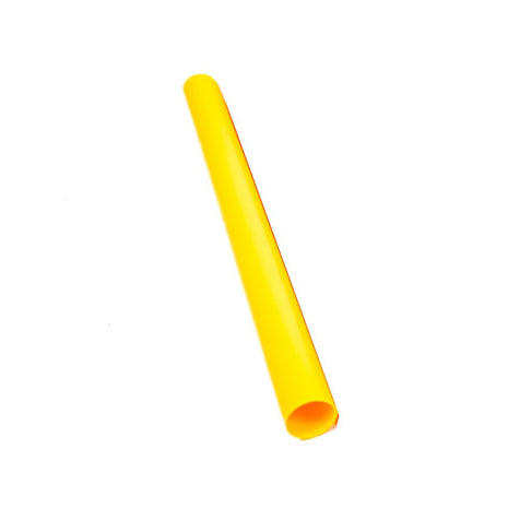 FitPaws FitKinect Tube (los, incl. connector)