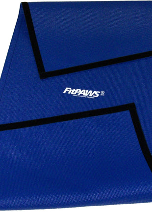 FitPaws Vervangingsmat voor Giant Rocker Board