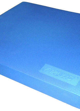 FitPaws Balance Pad Blauw – afbeelding 3