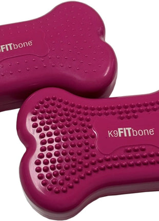 FitPaws Bone Mini (2 stuks) – afbeelding 4