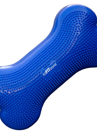 FitPaws K9FITbone – afbeelding 4