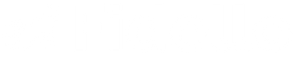 Fidello