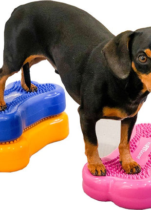 FitPaws Bone Mini (2 stuks) – afbeelding 2