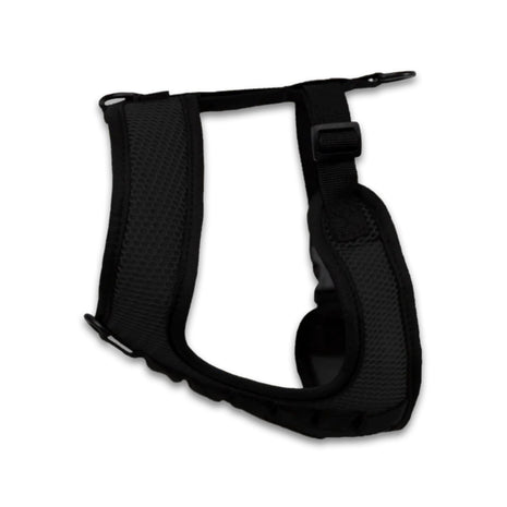 K9 Sport Sack® Hondentuig