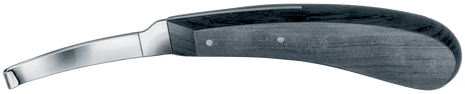 Hoefmes Aesculap VC 311 "L"