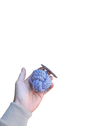 Fidello speelgoedpakket hond & puppy - Het leukste cadeau voor kleine honden en puppy’s