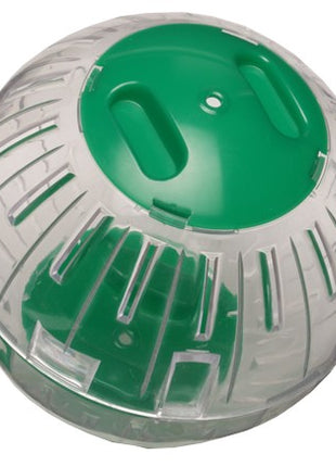 Yarro/Moderna Kula spacerowa dla gryzoni - średnica 18,5cm