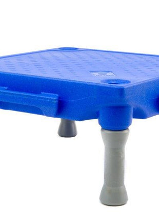 Blue-9 KLIMB Trainingsplatform – afbeelding 4