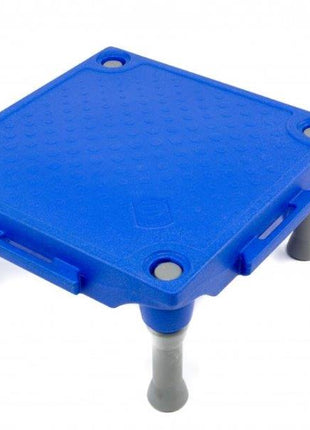 Blue-9 KLIMB Trainingsplatform – afbeelding 7