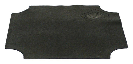 Blue-9 KLIMB Traction Mat