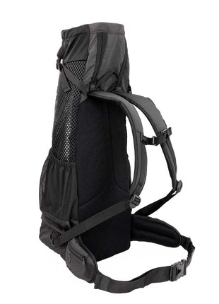 K9 Sport Sack® Knavigate Hondenrugzak – afbeelding 11