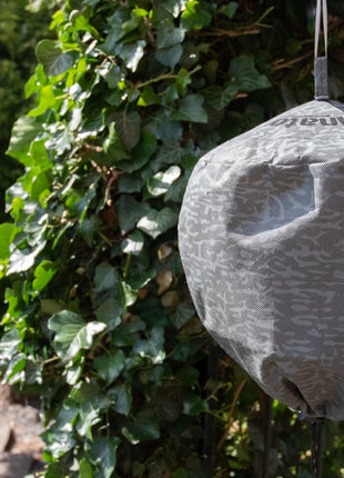 Knock Pest Wasp Protector