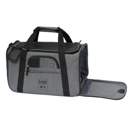 K9 Sport Sack® Karry-On Reistas