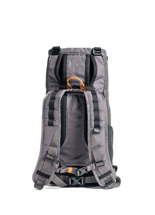 K9 Sport Sack® Kompanion Hondenrugzak – afbeelding 4