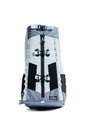 K9 Sport Sack® Kompanion Hondenrugzak – afbeelding 7