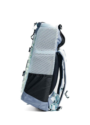 K9 Sport Sack® Kompanion Hondenrugzak – afbeelding 8