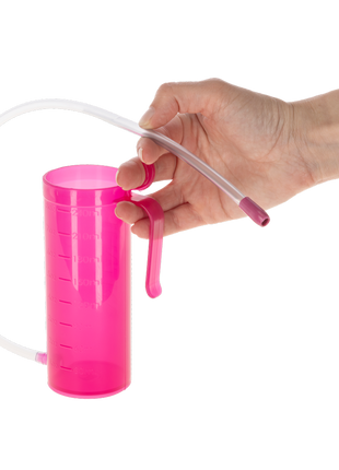 Lammerensonde Trusti Tuber 240 ml