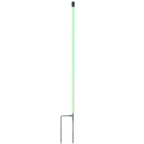 Euro-Netz Reservepaal 106 cm