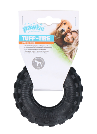 Pawise Foam Tyre 10 cm
