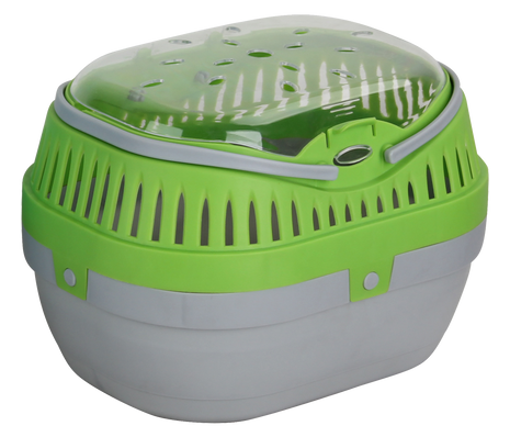 Pawise Small Pet Carrier