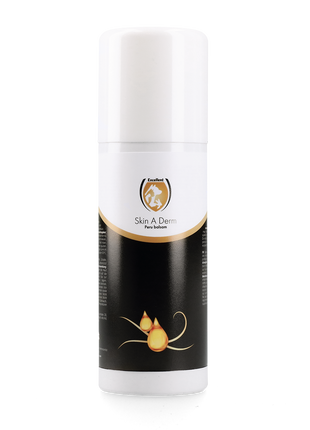 Excellent Horse Skin A Derm Perubalsem 200 ml