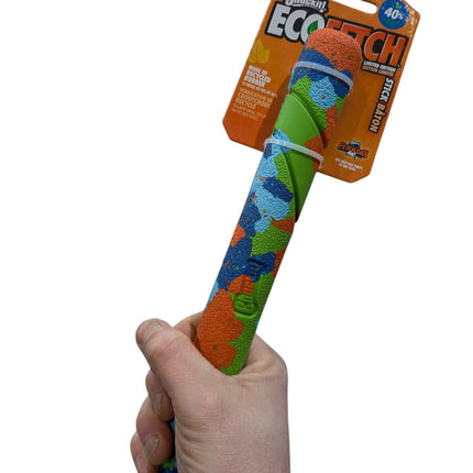Chuckit Ecofetch Ultra Stick Gerecycled