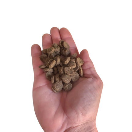 Acana Classic Red Hondenbrokken - Complete voeding met lam, rund en varken - 2 kg, 9,7 kg, 14,5 kg