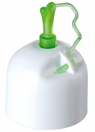 Trixie Osłona na przekąski w tubce 5x6,5cm [24555]