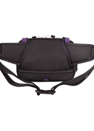 K9 Sport Sack® Opbergtas & Heuptas Magnet Gray – afbeelding 4