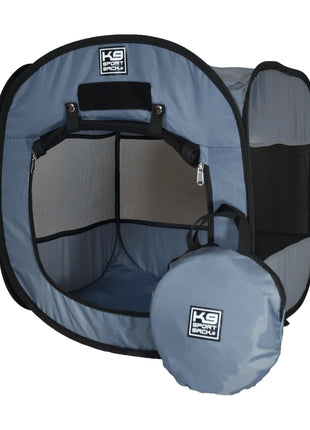 K9 Sport Sack® Pop-up Hondentent – afbeelding 11